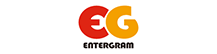 ENTERGRAM