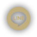 LINEで送る