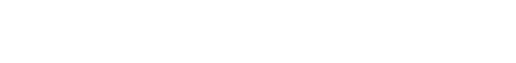 少女たちの結末は、どんな色で描かれるのだろうか？