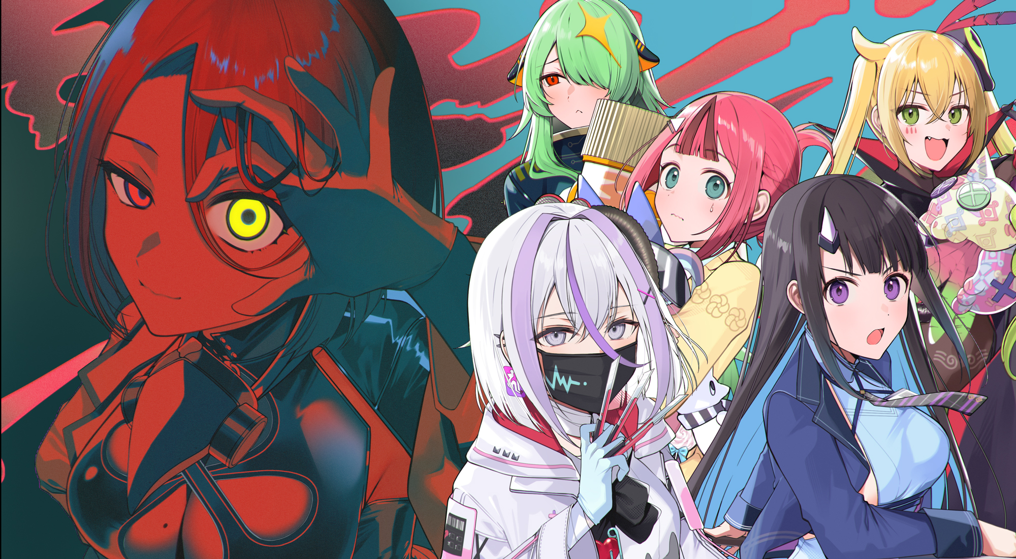 トップビジュアル