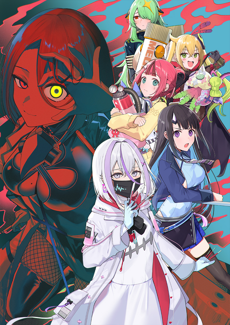 トップビジュアル