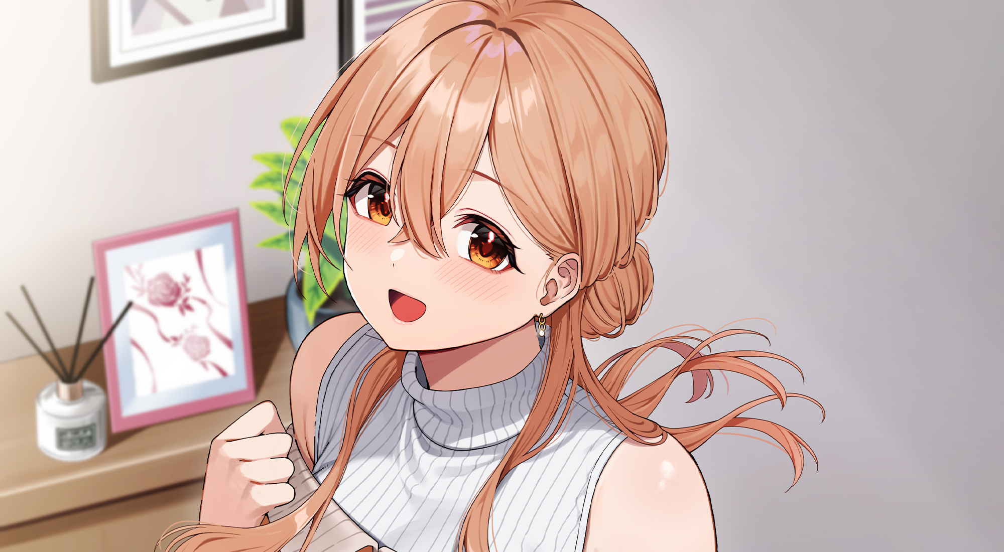 メインビジュアル