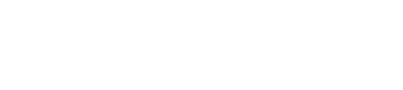 どのカノジョと付き合うかで見どころが大きく変わります！