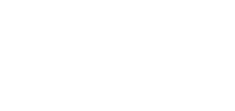 MAMORU IGISU