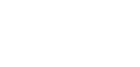 SERIKA MOMOJIRI