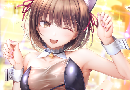 オリジナル店舗特典