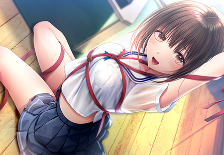 オリジナル店舗特典