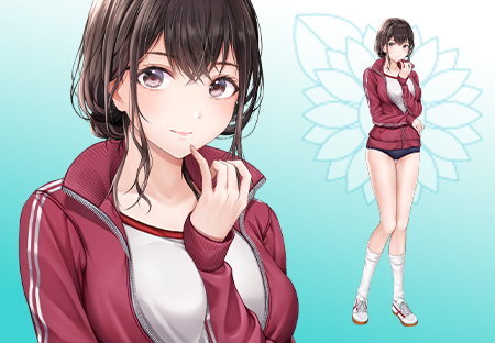 オリジナル店舗特典