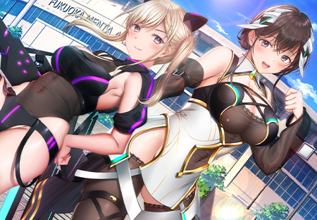 オリジナル店舗特典