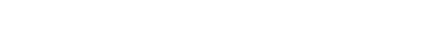 カノジョごとに固有のミニゲームも！