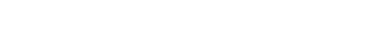 カノジョとの日常が進められます