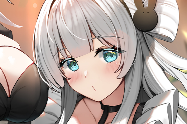 完全生産限定版