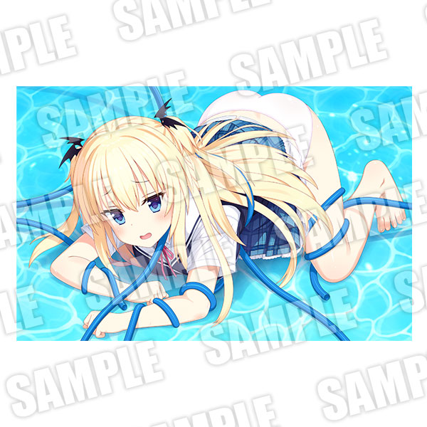 あみあみ