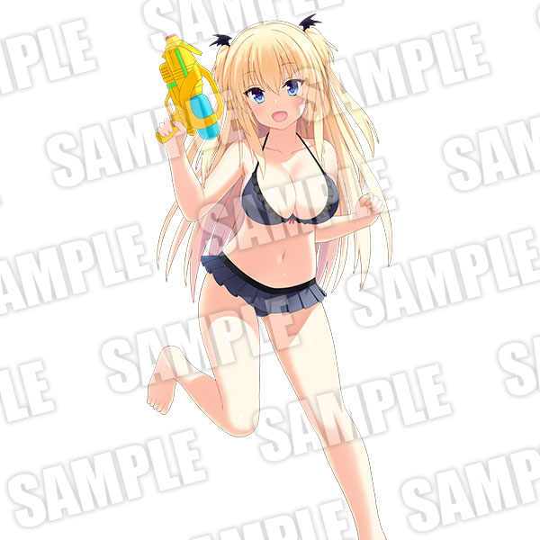 アニメイト