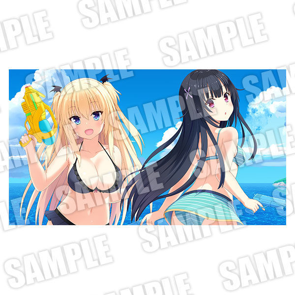 Amazon.co.jp