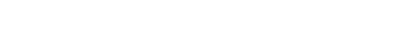 素材・情報等はすべて開発中のものであり、予告なく変更される場合がございます。当ページに掲載されている素材の転載を禁止します。PlayStationは株式会社ソニー・インタラクティブエンタテインメントの登録商標です。Nintendo Switchのロゴ・Nintendo Switchは任天堂の商標です。