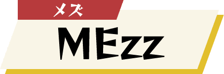 MEzz