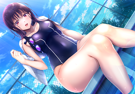 オリジナル店舗特典