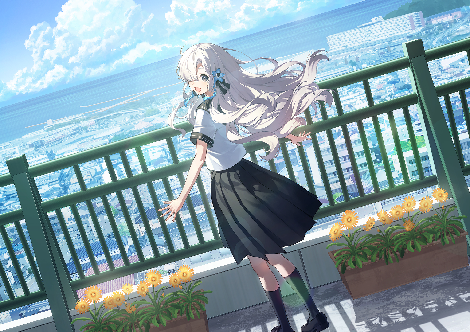 メインビジュアル